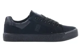 buty-damskie-big-star-jj274563