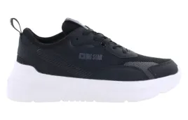 buty-damskie-big-star-jj274598