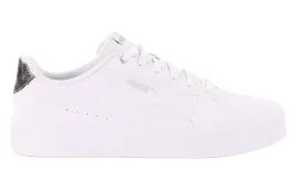 buty-damskie-puma-skye-clean-raw-383914-01