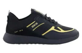 buty-damskie-big-star-jj274a195