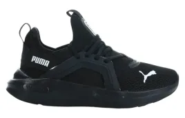 buty-damskie-puma-softride-enzo-5-wns-310985-010