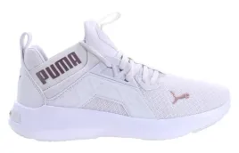 buty-damskie-puma-softride-enzo-nxt-wn-s-195235-19