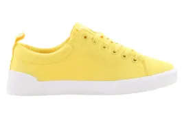 buty-damskie-big-star-kk274050