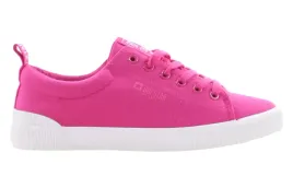 buty-damskie-big-star-kk274051