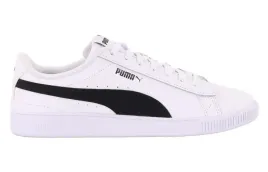 buty-damskie-puma-vikky-v3-lthr-383115-04