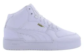 buty-damskie-puma-white-puma-team-gol-386759-01