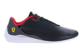 buty-puma-ferrari-drift-cat-decima-307193-04
