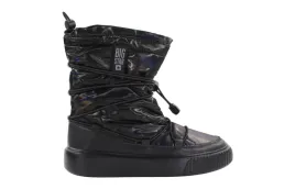 buty-damskie-big-star-kk274193-906