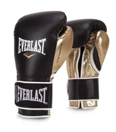 everlast-rekawice-bokserskie-powerlock-pu-czarne-zlote-14oz