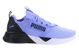 buty-puma-retaliate-mesh-wn-s-elektro-195551-16