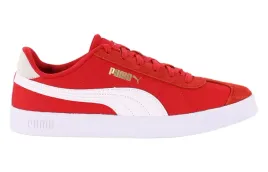 buty-meskie-puma-club-nylon-384822-02