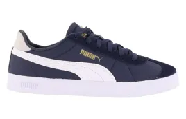 buty-meskie-puma-club-nylon-384822-03