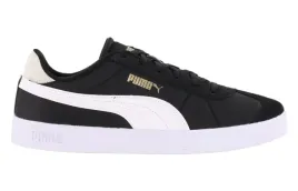buty-meskie-puma-club-nylon-384822-04