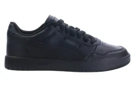 buty-meskie-puma-court-ultra-389368-01