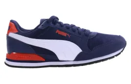 buty-puma-st-runner-v3-mesh-jr-385510-09