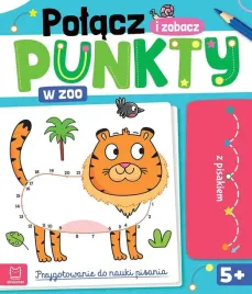 polacz-punkty-i-zobacz-w-zoo-przygotowanie-do