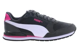 buty-puma-st-runner-v3-mesh-jr-385510-16