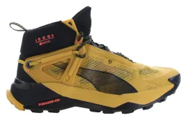 buty-meskie-puma-explore-nitro-mid-gtx-377860-03