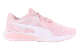 buty-puma-twitch-runner-mutant-386251-01