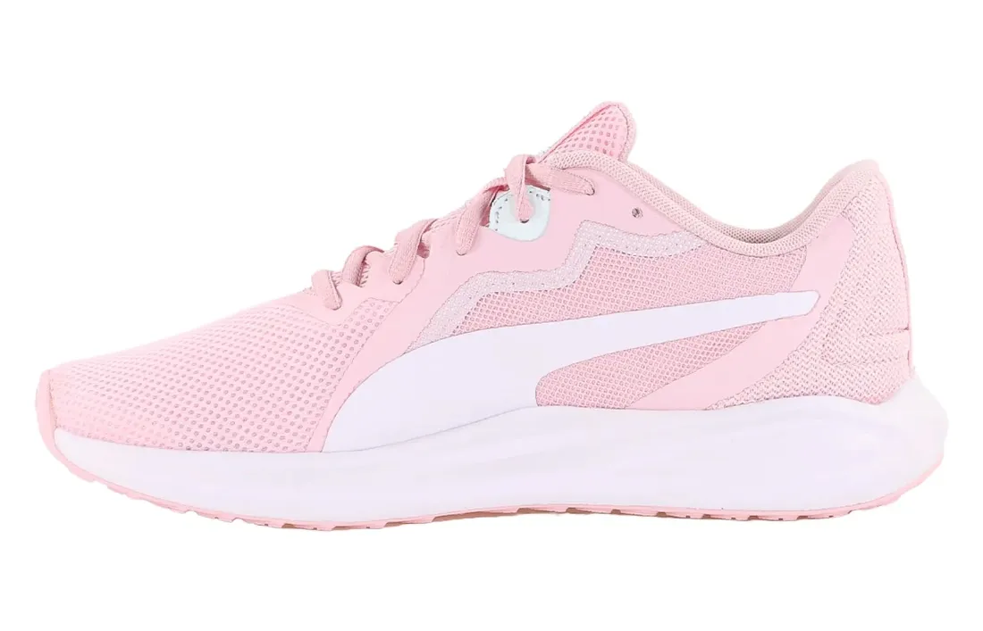 buty-puma-twitch-runner-mutant-386251-01