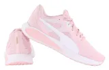 buty-puma-twitch-runner-mutant-386251-01-kod-producenta-386251-01