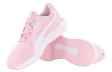 buty-puma-twitch-runner-mutant-386251-01-marka-puma