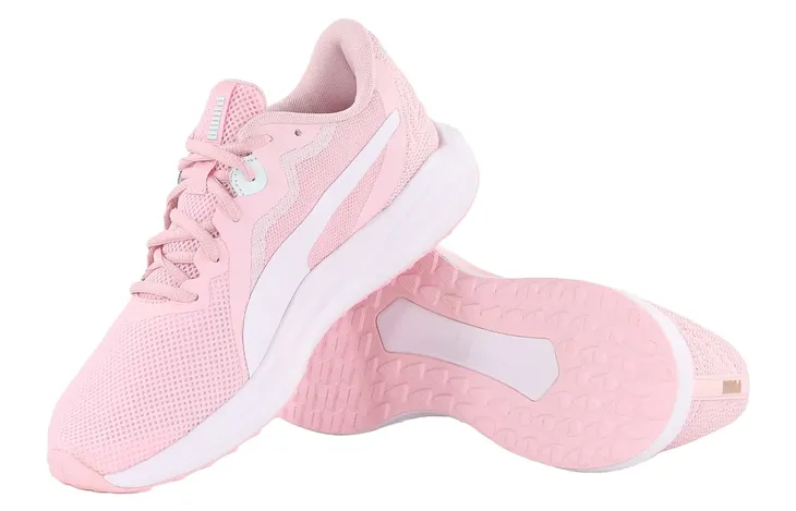 buty-puma-twitch-runner-mutant-386251-01-marka-puma