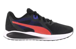 buty-puma-twitch-runner-mutant-386251-02