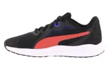 buty-puma-twitch-runner-mutant-386251-02-stan-nowy
