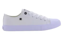 buty-meskie-big-star-aa174010