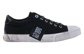 buty-meskie-big-star-jj174252