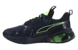buty-puma-x-cell-action-soft-focus-377930-01-stan-nowy
