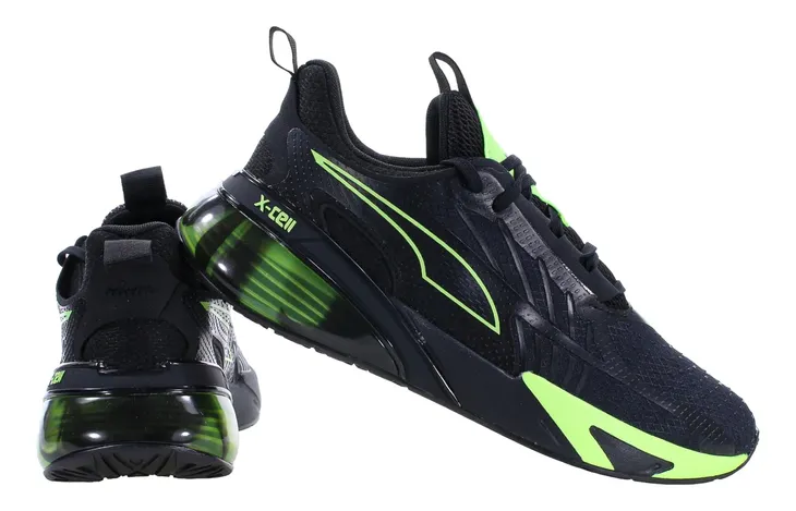 buty-puma-x-cell-action-soft-focus-377930-01-kod-producenta-377930-01