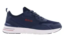 buty-meskie-big-star-jj174293