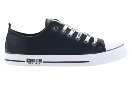 buty-meskie-big-star-kk174047