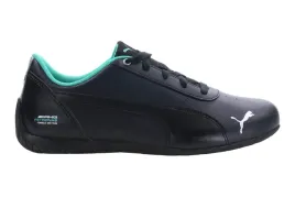 buty-meskie-puma-mapf1-neo-cat-306993-07