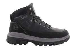buty-meskie-big-star-kk174120