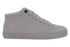 buty-trampki-meskie-big-star-kk174347
