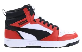 buty-meskie-puma-rebound-v6-392326-04
