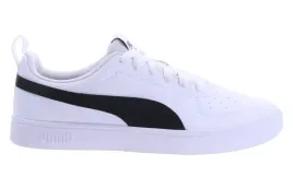 buty-meskie-puma-rickie-387607-02