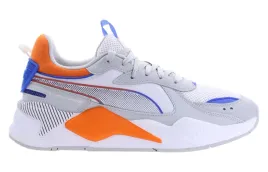 buty-meskie-puma-rs-x-3d-390025-02