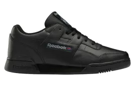 buty-meskie-reebok-workout-plus-100025051