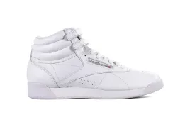 buty-damskie-reebok-f-s-hi-2431