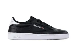 buty-damskie-reebok-club-c-85-emboss-bs9529