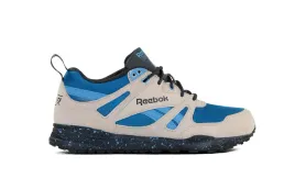 buty-meskie-reebok-ventilator-exp-m49320