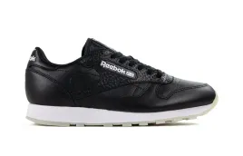 buty-meskie-reebok-cl-leather-id-bd2154
