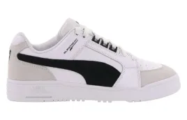 buty-meskie-puma-slipstream-lo-suede-fs-385694-02