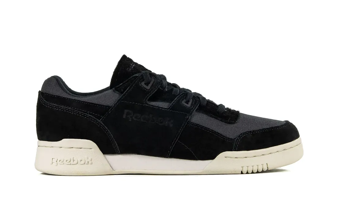 buty-meskie-reebok-workout-plus-nt-bs9705-stan-nowy