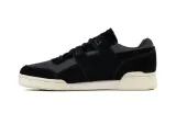 buty-meskie-reebok-workout-plus-nt-bs9705-stan-nowy