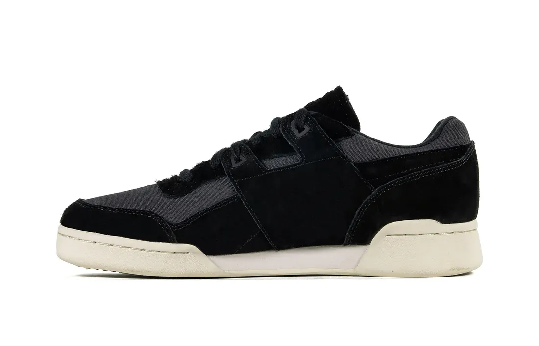 buty-meskie-reebok-workout-plus-nt-bs9705